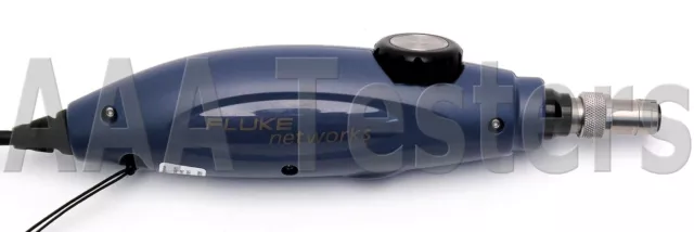 Fluke Networks Ofp-Fi FI-1000 Fiberscope Sonde Pour Optifiber Pro Otdr FI1000 3