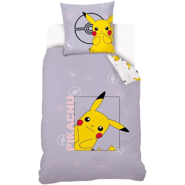 Nils Extreme NQ8400S - Pattini A Rotelle In Pelle Sintetica Per Donne E Bambini, Con Ruote Da 5.6cm E Freni