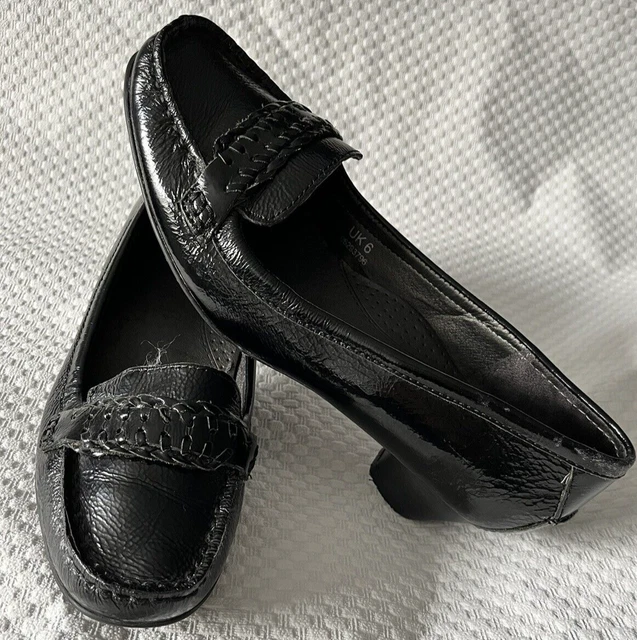 Footglove sales shoes uk