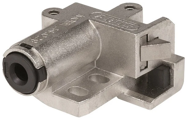 ABUS Blo Pan IT1 Plus OE