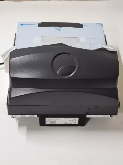 MS2421-105XD - Honeywell STRATOS Barcode scanner By Dhl Express 2