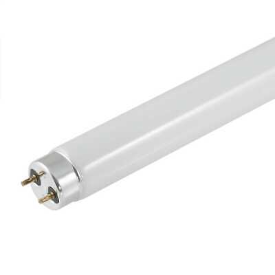 15 Watts T8 Triphosphoré Tube 4000K G13 Casquette Non Dimmable Blanc Froid Bell