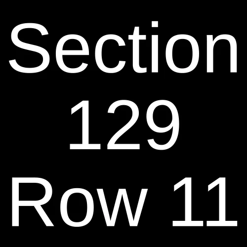 2 Tickets Houston Astros @ Texas Rangers 7/1/23 Globe Life Field Arlington, TX