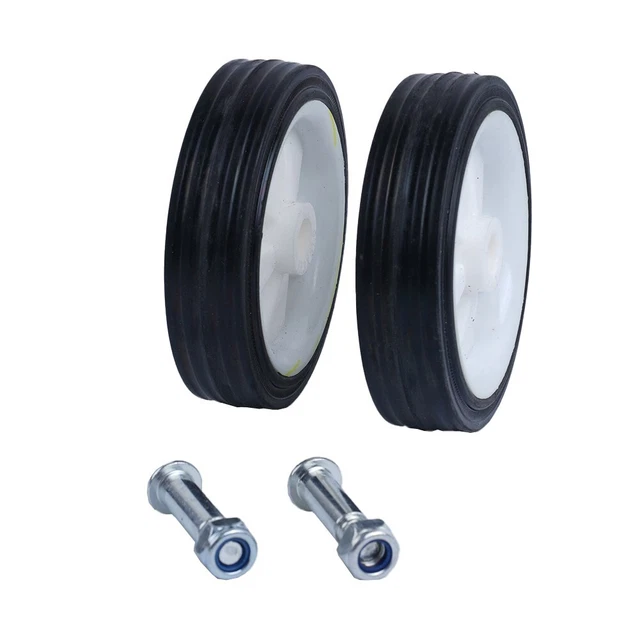 Accessoires Pour Compresseur D'air à 3 Voies à Piston En Fonte  Coude Sur Cote 94976204