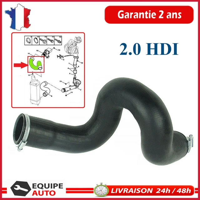 Casque de moto intégral Nolan X-804 RS UC HOT LAP 013 rouge Vente en Ligne Casque de moto intégral Nolan X-804 RS UC HOT LAP 013 rouge Vente en Ligne