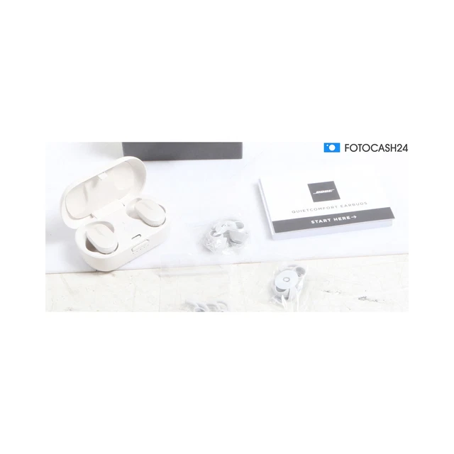 Autres, Informatique, réseaux - PicClick FR