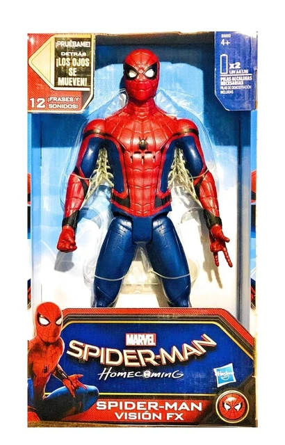 Eroi dei fumetti, Action figure, Giocattoli e modellismo - PicClick IT