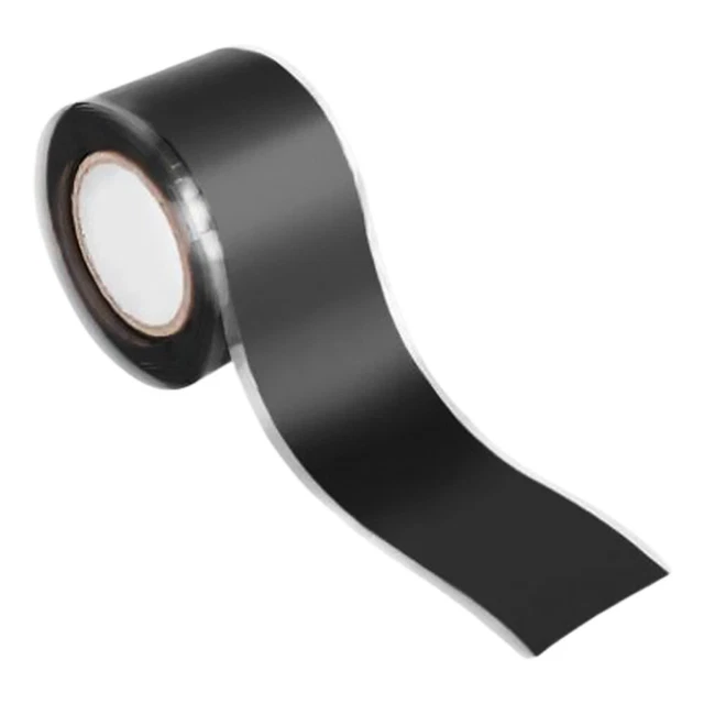 SEALING TAPE GAPS Sealant Tape Portable Seal Tape Plumber Sealant 14.