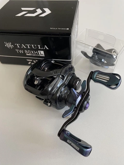 ダイワ 20 TATULA SV TW 80XHL tatula-sv-tw-103h-4_6bceb3bc-