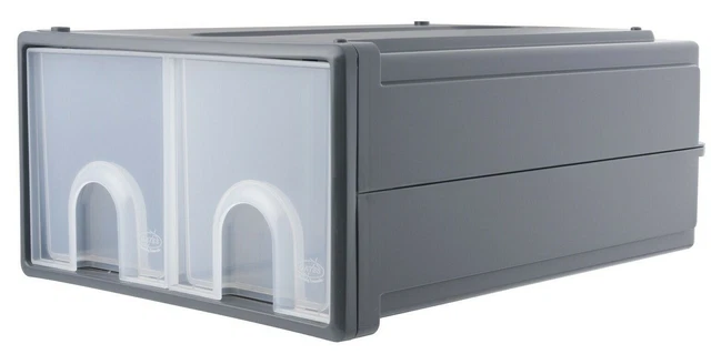 Oates drawers shop big w