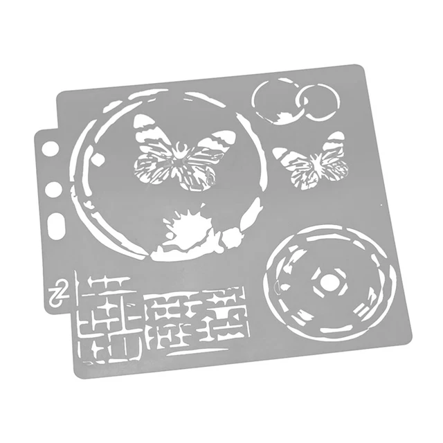 Scatolina Fai Da Te Promessa Doppio Scomparto - 20 Pz - Foto 3