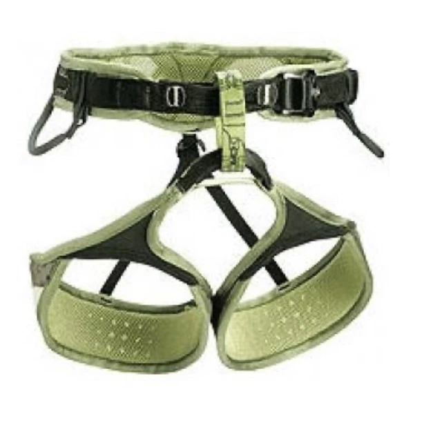 Petzl Selena Women's Climbing Harness