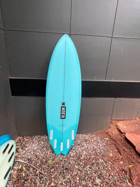 TOMOSRサーフボード F20 Yuji Hata Pro Model TOMOSRサーフボード F20 Yuji Hata Pro Model TOMOSRサーフボード F20