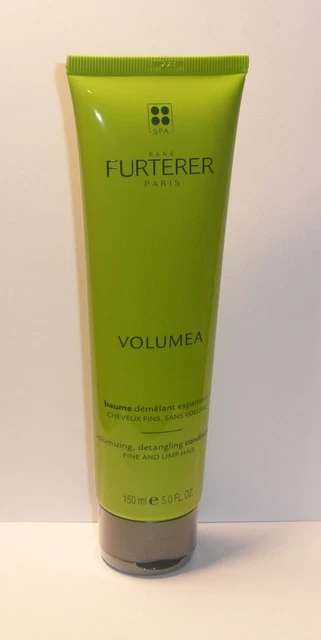 Rene Furterer Volumea Balsamo 150 ML