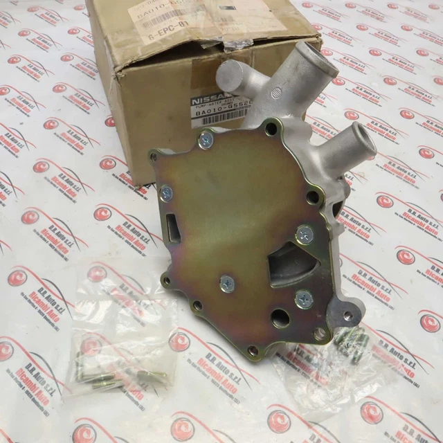 Pièce Électronique V375A48C600A - Composant Neuf D'Origine Pour Réparation - Marque Générique