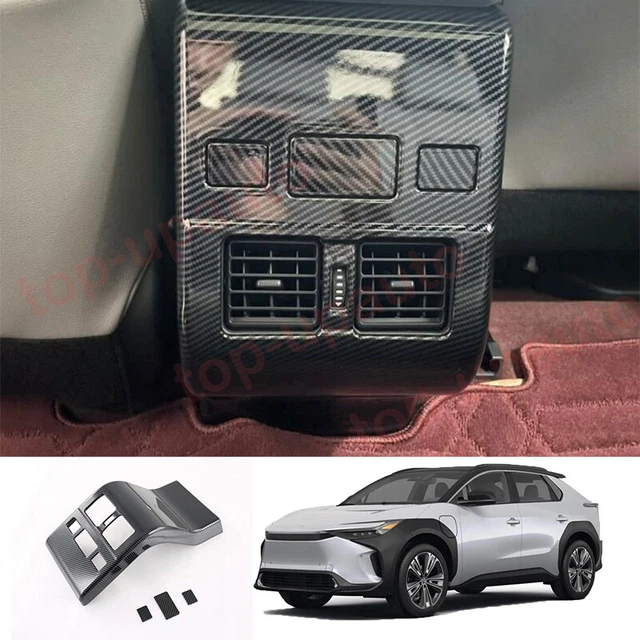Center Console Lid Cover For 97-01 Ford Explorer & Mountaineer – Direct Fit, Easy Install
