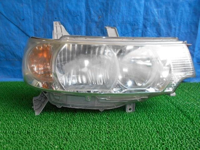 DAIHATSU Tanto 2005 CBA-L350S Faro Destro [usato] [PA02115396]