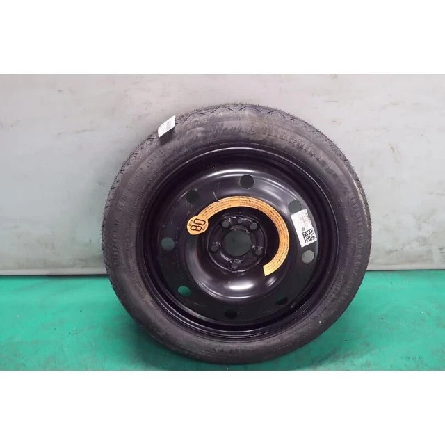 Wheel & Tire Packages, Wheels, Tires & Parts, Car & Truck Parts 
