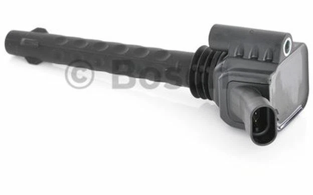 MAGNETI MARELLI Bobine d'allumage pour NISSAN TIIDA JUKE 060717203012