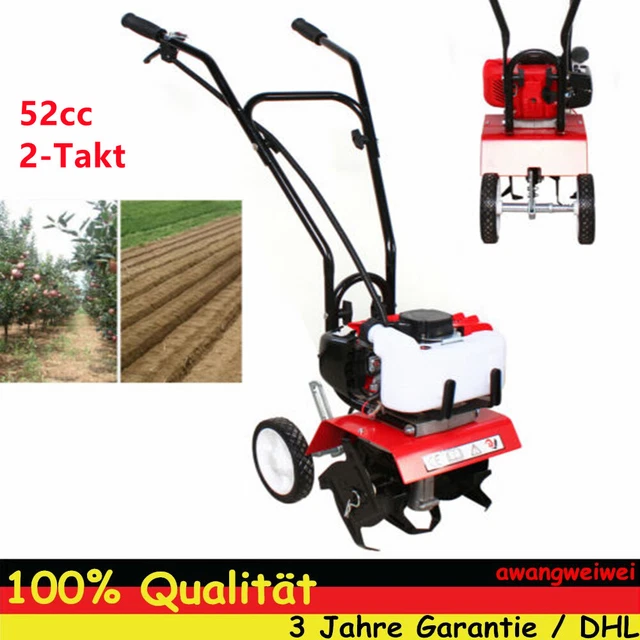 fresa-da-giardino-benzina-motozappa-fresa-da-pavimento-52cc-2-tempi