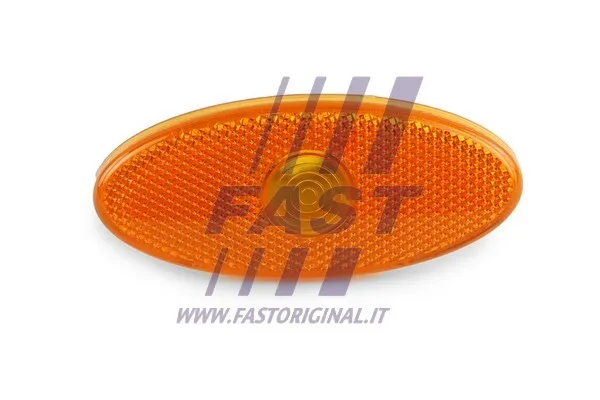 FAST FT86441 Luce di posizione laterale per Nissan, Opel, Renault