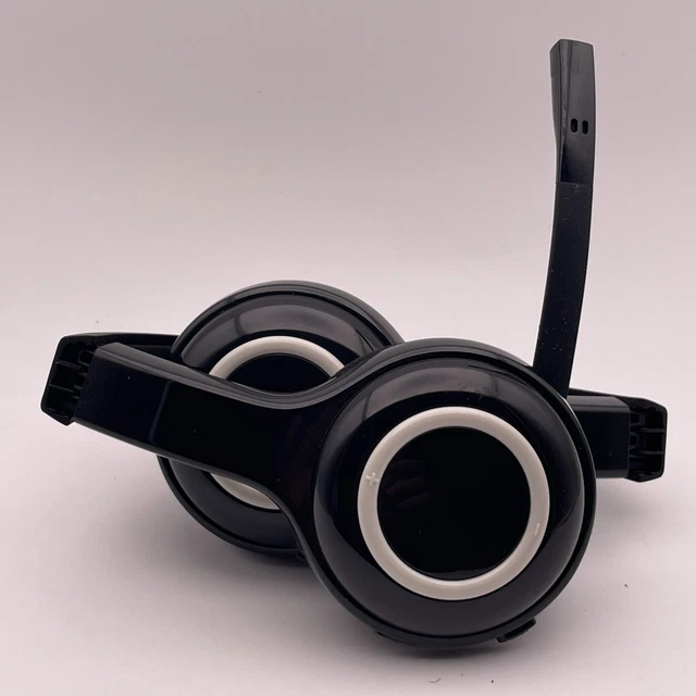 Headsets, Laptop & Desktop Accessories, Computers/Tablets