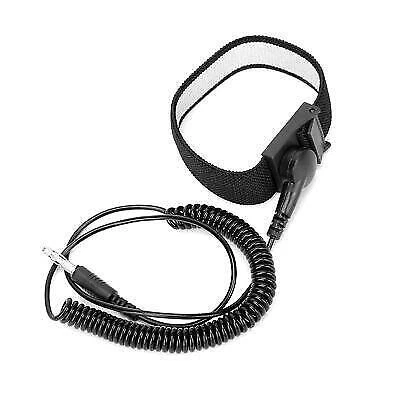 Repuesto de pulsera Ionic Foot Detox para baño de pies - alta calidad