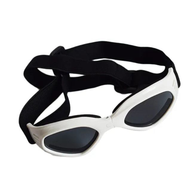 Occhiali da sole triangolo moda cane gatto cane occhiali accessori per animali domestici occhiali occhiali occhiali