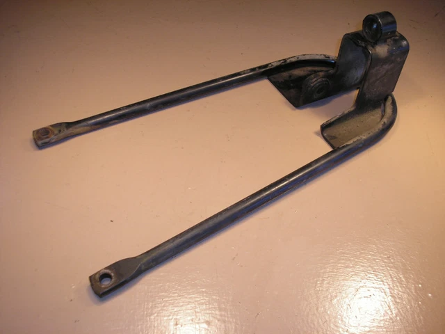 4 Motivi Per Acquistare Un Tosaerba John Deere Oggi - Foto 11