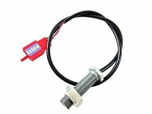 Capteur de vitesses compteur MMB REF MCS : 940734