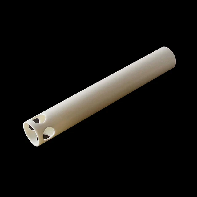 Hobie Livewell Downspout Replacement Tube - X-21-Dana