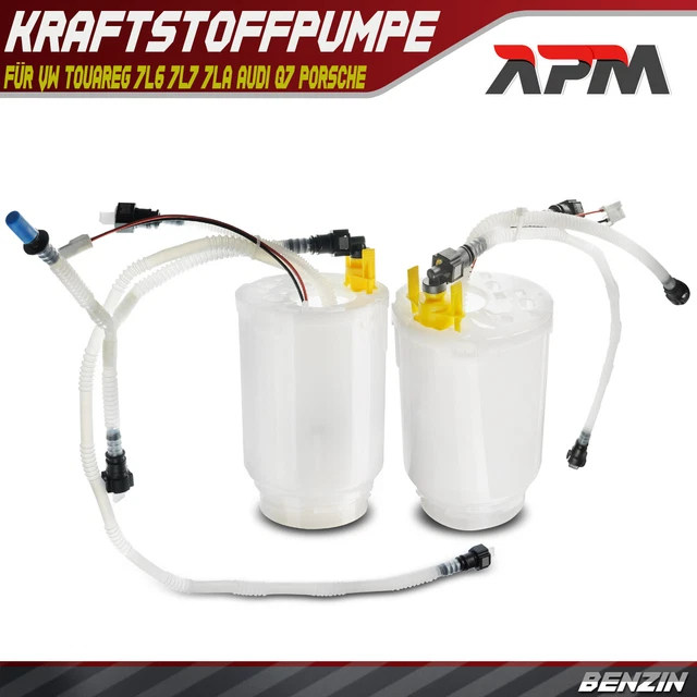 ／7 Bomba Nafta Gol | PDF | Compañías de transporte | Vehículo