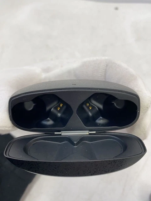 Auricolari e cuffie, Dispositivi audio portatili, cuffie, TV