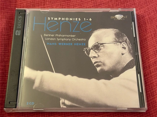 (未使用･未開封品)　Hans Werner Henze - Pollicino [DVD] vf3p617 その他 Hans Werner Henze - Pollicino [DVD] rdzdsi3