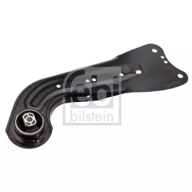 Febi BILSTEIN Brazo de Control Manillar Suspensión de Ruedas 103726