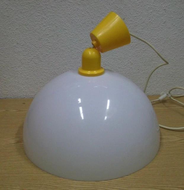 PLAFONNIERS NOIR BOIS Lampe Suspendue Vintage Clients Chambre Éclairage