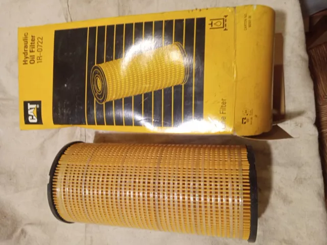 ❤︎  Filters, Equipment Parts & Accessories, Agriculture/Farming
