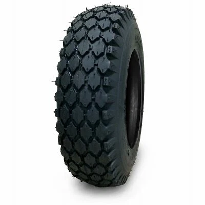 K352 410/350-6 Tire -356-4ST-I