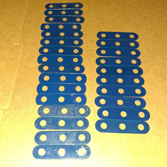 Building Toy Pieces & Parts, Building Toys & Blocks Building Toy Pieces & Parts, Building Toys & Blocks