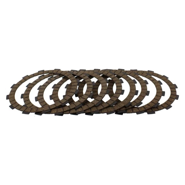 450 EXC Ktm Kupplung Für KTM EXC 400 EXC 450 EXC 530 EXC Satz Verst Rkt 515848