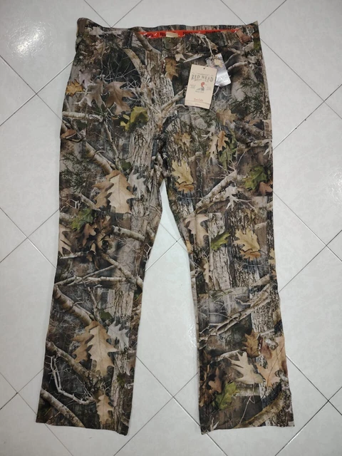 Ghillie Suit CS Camouflage mieux Ensemble de 3d Feuille de