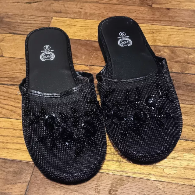P&w new york shoes sale