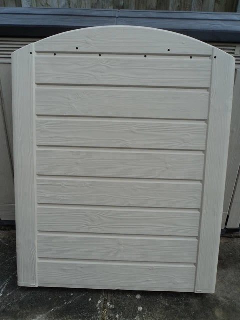 keter store it out ultra large