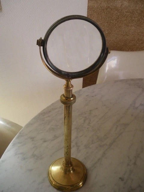 Lentille grand angle 0,45x pour objectif photo, 49 mm