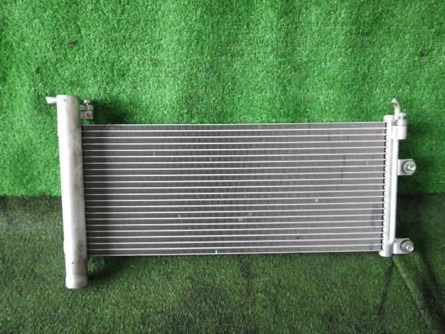 MITSUBISHI Minicab 2016 EBD-DS16T Condensatore MQ513552 [Usato] [PA13153509]