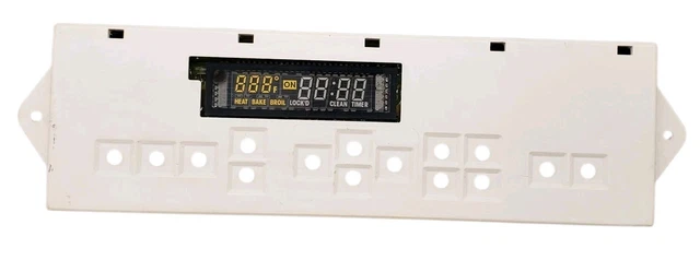 Surface Pro 9 -サファイア-メモリ16G-256G Appareils de cuisson pièces, Appareils de cuisson, Électroménager