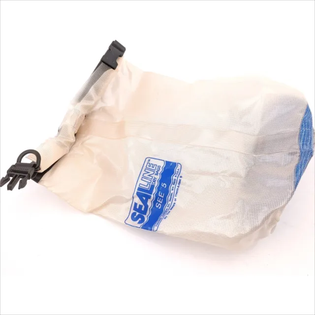 SealLine Dry Bag C5