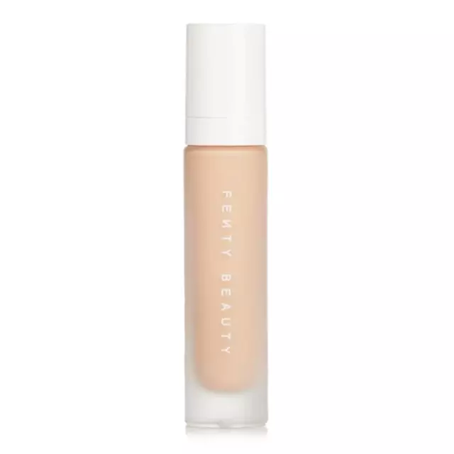 Fenty Beauty by Rihanna Pro Filt'R Soft Matte Longwear Foundation - #200 (Light