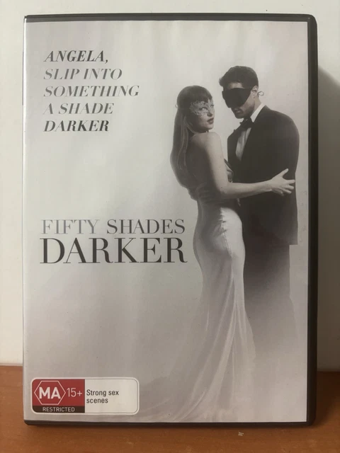 Freed Movie Fifty Shades Freed Amazon Prime Rent Film Fifty Shades