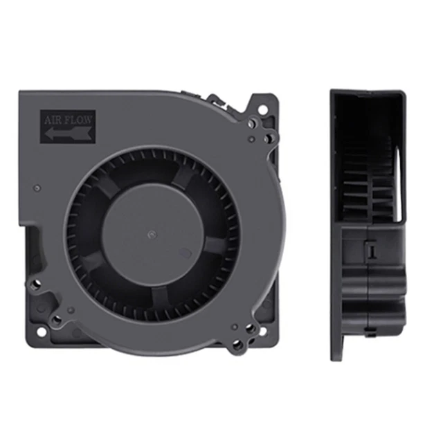 Acogedor Ventola Di Scarico Da 10,2 Cm, 25 W, 220 V, Da Parete, Per